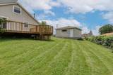 521 Mccarthy Road - Photo 24