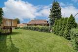 521 Mccarthy Road - Photo 25
