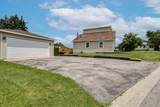 521 Mccarthy Road - Photo 26