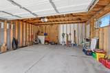 521 Mccarthy Road - Photo 27