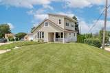 521 Mccarthy Road - Photo 28