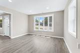521 Mccarthy Road - Photo 4