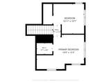 521 Mccarthy Road - Photo 34