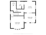 521 Mccarthy Road - Photo 35