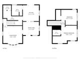 521 Mccarthy Road - Photo 36