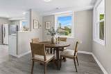 521 Mccarthy Road - Photo 5