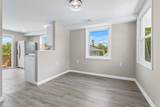 521 Mccarthy Road - Photo 6