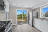 521 Mccarthy Road - Photo 7