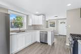 521 Mccarthy Road - Photo 8