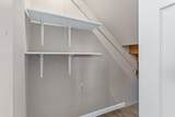 521 Mccarthy Road - Photo 9