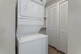 521 Mccarthy Road - Photo 10