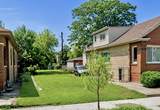 8030 Ada Street - Photo 1