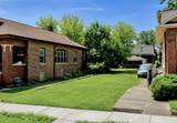 8030 Ada Street - Photo 2