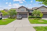 10752 Revere Circle - Photo 1