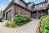 10752 Revere Circle - Photo 2