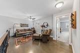 10752 Revere Circle - Photo 11
