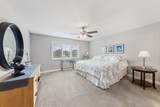 10752 Revere Circle - Photo 12