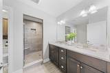 10752 Revere Circle - Photo 13