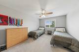 10752 Revere Circle - Photo 14