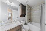 10752 Revere Circle - Photo 15