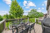 10752 Revere Circle - Photo 16