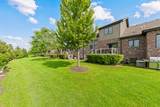 10752 Revere Circle - Photo 17