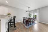 10752 Revere Circle - Photo 4