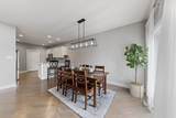 10752 Revere Circle - Photo 5