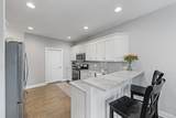 10752 Revere Circle - Photo 6