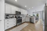 10752 Revere Circle - Photo 7