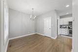 10752 Revere Circle - Photo 8