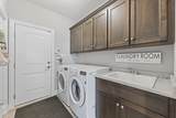 10752 Revere Circle - Photo 9