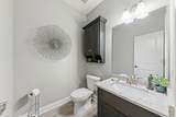 10752 Revere Circle - Photo 10