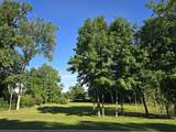 7146 Ironwood Court - Photo 1