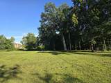 7146 Ironwood Court - Photo 2