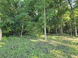 7146 Ironwood Court - Photo 3