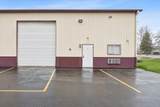 2425 Von Esch Road - Photo 2