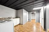 2425 Von Esch Road - Photo 11