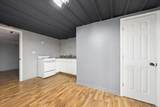 2425 Von Esch Road - Photo 12
