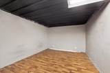 2425 Von Esch Road - Photo 13