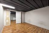 2425 Von Esch Road - Photo 14