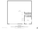 2425 Von Esch Road - Photo 15