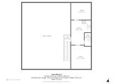 2425 Von Esch Road - Photo 16