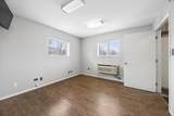 2425 Von Esch Road - Photo 4