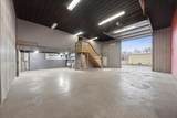 2425 Von Esch Road - Photo 7