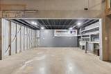 2425 Von Esch Road - Photo 8