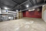 2425 Von Esch Road - Photo 9