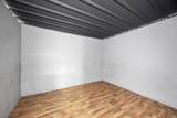 2425 Von Esch Road - Photo 10