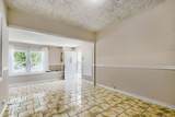 14322 Blaine Avenue - Photo 2