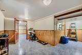 14322 Blaine Avenue - Photo 11